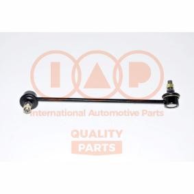 Koppelstange 509-20035 von IAP QUALITY PARTS günstig für 59,47 € online kaufen