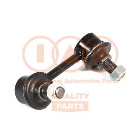 Koppelstange 509-21084 von IAP QUALITY PARTS günstig für 62,74 € online kaufen