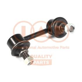 Koppelstange 509-21085 von IAP QUALITY PARTS günstig für 62,74 € online kaufen