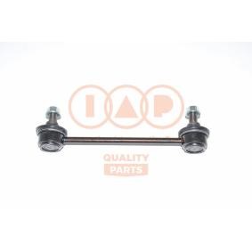 Koppelstange 509-21101 von IAP QUALITY PARTS günstig für 61,70 € online kaufen