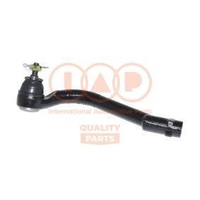 Spurstangenkopf 604-07003 von IAP QUALITY PARTS günstig für 65,56 € online kaufen