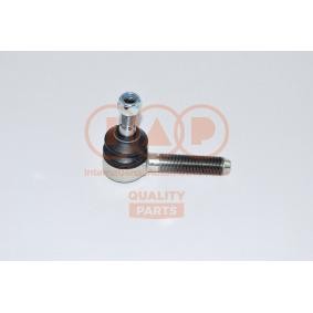 Compre Rótula de direção da IAP QUALITY PARTS 604-14050 a um preço baixo por 68,65 €
