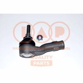 Compre Rótula de direção da IAP QUALITY PARTS 604-14051 a um preço baixo por 99,58 €