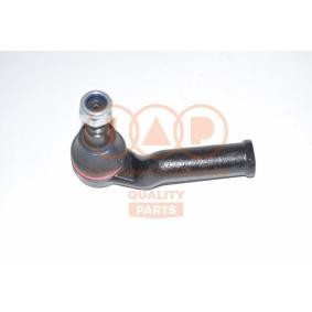 Compre Rótula de direção da IAP QUALITY PARTS 604-14072 a um preço baixo por 81,80 €