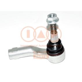 Compre Rótula de direção da IAP QUALITY PARTS 604-14090 a um preço baixo por 75,02 €