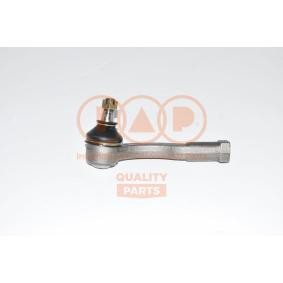 Compre Rótula de direção da IAP QUALITY PARTS 604-15040 a um preço baixo por 56,21 €