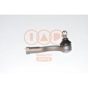 Compre Rótula de direção da IAP QUALITY PARTS 604-15041 a um preço baixo por 56,21 €
