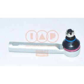 Compre Rótula de direção da IAP QUALITY PARTS 604-15042 a um preço baixo por 77,51 €