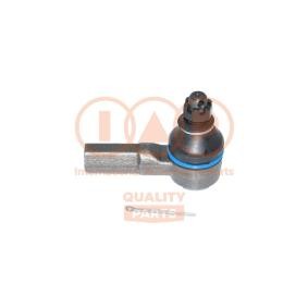 Compre Rótula de direção da IAP QUALITY PARTS 604-16061 a um preço baixo por 77,51 €