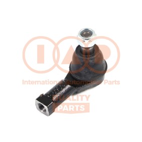 Compre Rótula de direção da IAP QUALITY PARTS 604-20062 a um preço baixo por 77,51 €