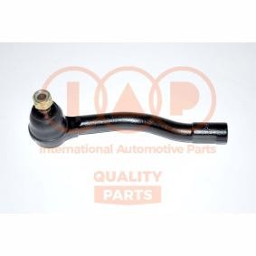 Compre Rótula de direção da IAP QUALITY PARTS 604-20070 a um preço baixo por 57,21 €