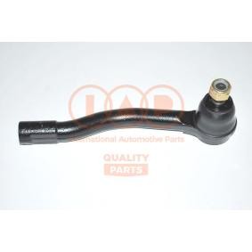 Compre Rótula de direção da IAP QUALITY PARTS 604-20071 a um preço baixo por 57,21 €