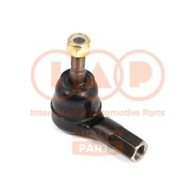 Compre Rótula de direção da IAP QUALITY PARTS 604-20090 a um preço baixo por 78,88 €