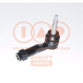 Compre Rótula de direção da IAP QUALITY PARTS 604-20100 a um preço baixo por 97,61 €