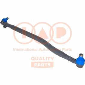 Spurstange 605-13151 von IAP QUALITY PARTS günstig für 266,28 € online kaufen