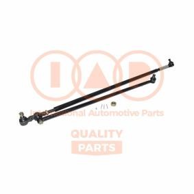 Spurstange 605-16031K