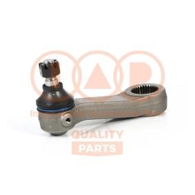 Achetez des Levier de commande de direction IAP QUALITY PARTS 608-12021 à prix pour 71,93 €
