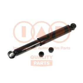 Acquista Ammortizzatore di sterzo da IAP QUALITY PARTS online per Patrol GR IV SUV (Y60, GR) a prezzi moderati