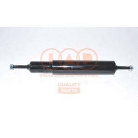 Compre Amortecedor de direção de IAP QUALITY PARTS online para Patrol GR IV SUV (Y60, GR) a preços moderados