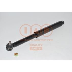 Comprar Amortiguador de dirección de IAP QUALITY PARTS 609-17070 a bajo precio de 95,79 €