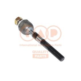 Axialgelenk, Spurstange 614-07002 von IAP QUALITY PARTS günstig für 66,13 € online kaufen