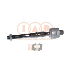 Axialgelenk, Spurstange 614-13140 von IAP QUALITY PARTS günstig für 58,92 € online kaufen