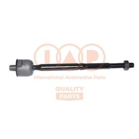Axialgelenk, Spurstange 614-17001 von IAP QUALITY PARTS günstig für 74,38 € online kaufen