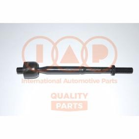 Axialgelenk, Spurstange für TOYOTA von IAP QUALITY PARTS