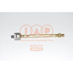 Axialgelenk, Spurstange für TOYOTA von IAP QUALITY PARTS