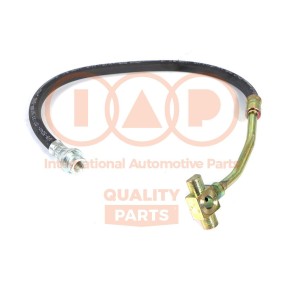 Axialgelenk, Spurstange für TOYOTA von IAP QUALITY PARTS
