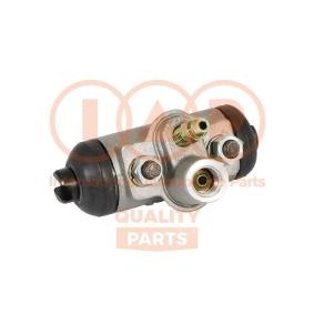 Osta Jarrusylinteri IAP QUALITY PARTS:llä 703-06010 edullisesti hintaan 64,59 €