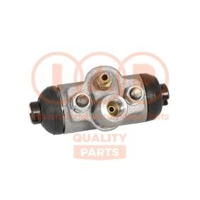 Osta Jarrusylinteri IAP QUALITY PARTS:llä 703-06011 edullisesti hintaan 64,59 €