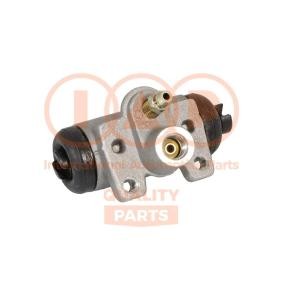 Osta Jarrusylinteri IAP QUALITY PARTS:llä 703-06012 edullisesti hintaan 71,12 €
