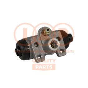 Osta Jarrusylinteri IAP QUALITY PARTS:llä 703-06013 edullisesti hintaan 98,08 €