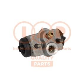 Osta Jarrusylinteri IAP QUALITY PARTS:llä 703-06014 edullisesti hintaan 98,08 €