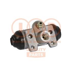 Osta Jarrusylinteri IAP QUALITY PARTS:llä 703-06061 edullisesti hintaan 89,07 €