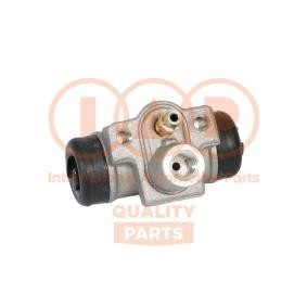 Osta Jarrusylinteri IAP QUALITY PARTS:llä 703-06083 edullisesti hintaan 63,02 €