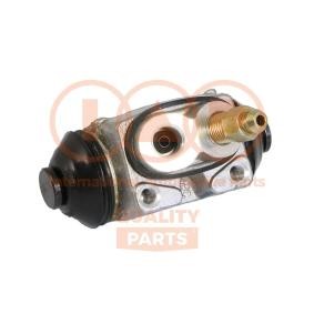 Radbremszylinder 703-07050 von IAP QUALITY PARTS günstig für 58,94 € online kaufen