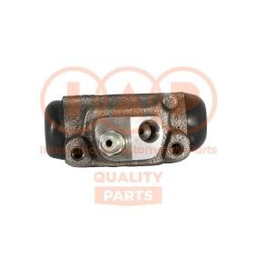 Radbremszylinder 703-07058 von IAP QUALITY PARTS günstig für 83,86 € online kaufen