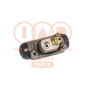 Radbremszylinder für HYUNDAI von IAP QUALITY PARTS