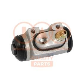 Radbremszylinder 703-07061 von IAP QUALITY PARTS günstig für 75,35 € online kaufen