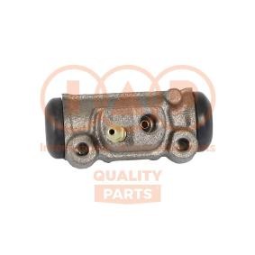 Comprar Cilindro de freno de rueda de IAP QUALITY PARTS 703-11071 a bajo precio de 110,01 €