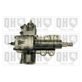 Acquista Scatola sterzo da QUINTON HAZELL QSRP1242 a buon mercato per soli 435,29 €