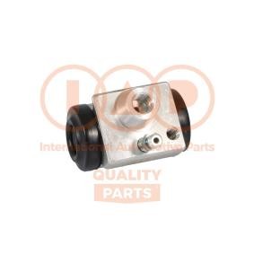 Osta Jarrusylinteri IAP QUALITY PARTS:llä 703-16063 edullisesti hintaan 91,21 €