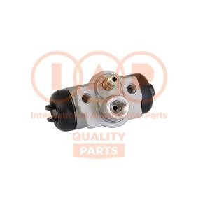 Acquista Cilindretto freno da IAP QUALITY PARTS 703-16083 a buon mercato per soli 64,39 €