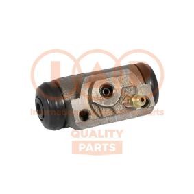 Comprar Cilindro de freno de rueda de IAP QUALITY PARTS 703-17062 a bajo precio de 67,35 €