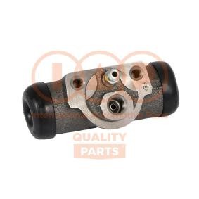 Radbremszylinder 703-21020 von IAP QUALITY PARTS günstig für 64,38 € online kaufen