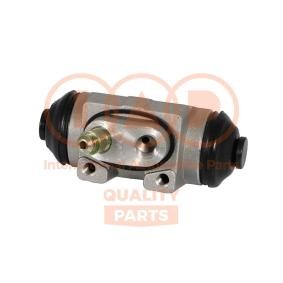 Radbremszylinder 703-21052 von IAP QUALITY PARTS günstig für 79,10 € online kaufen