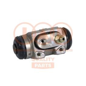 Radbremszylinder 703-21053 von IAP QUALITY PARTS günstig für 79,10 € online kaufen