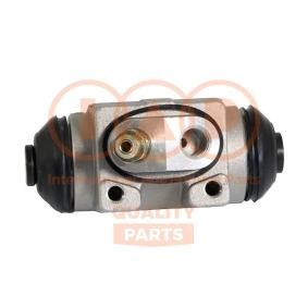 Radbremszylinder 703-21054 von IAP QUALITY PARTS günstig für 79,10 € online kaufen